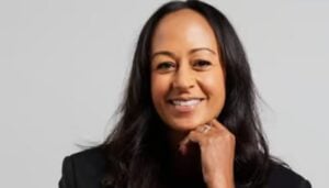 Gymshark Appoints Sian Keane as Chief People Officer