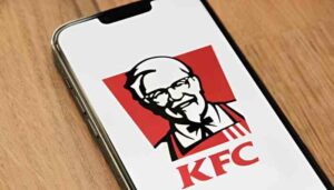 KFC Initiates Sign Language Training for All Employees