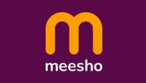 Meesho Mega Hiring Spree; 8.5 Lakh Seasonal Staff Onboarded