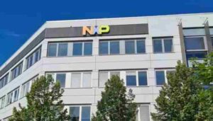 NXP Semiconductors to Hire 6,000; Boosting India’s Tech Talent
