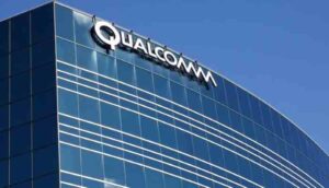 Qualcomm Shakes Up Staff; 226 Jobs Axed Amid Diversification