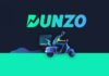 Reliance-Backed Firm Dunzo Cuts 75% of Workforce