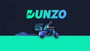 Reliance-Backed Firm Dunzo Cuts 75% of Workforce