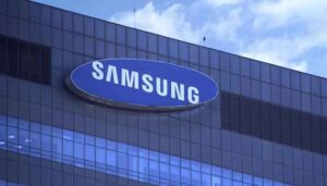 Samsung Faces Off Against Its Employees; No Work, No Pay