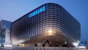 Samsung India Addresses Worker Strike; Willing to Negotiate