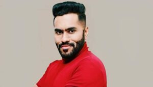 Sukhpreet Swaran Sandhu Joins VAP Group as Global Head- HR