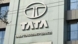 TCS Walk-In Hiring Drive, September 28, 2024-Register