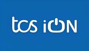 TCS iON NQT hiring any freshers, deadline September 26, 2024