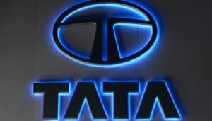 Tata and Airbus Join Forces to Nurture India’s Future Innovators