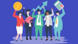 Top 8 Employee Benefits Trends for 2024