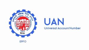 UAN for Gig Workers; GOI Pushes for e-Shram Portal Registration