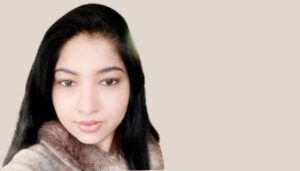 Vedanta's Talwandi Sabo Power gets Abhilasha Malviya as CHRO
