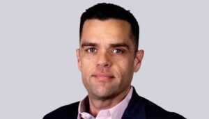 Vertiv Appoints Frank Poncheri as Chief Human Resources Officer