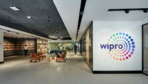Wipro Announces 8% Salary Hikes for Top Performers in 2024