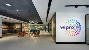Wipro Talent Surge; Hiring for Fresher and Experienced Roles