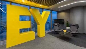 Work Stress Claims Young EY Employee’s Life; A Mother’s Plea