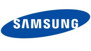 Workers Demand Fair Treatment at Samsung; Striking for Rights
