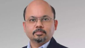 APL Apollo Tubes Welcomes Pankaj Sharma as Chief HR Officer