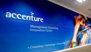 Accenture India Hiring 285 New Roles, Explore Job Opportunities