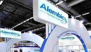 Alembic Pharmaceuticals Joins PM’s Internship Drive