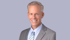 Amway Appoints Michael Nelson as President & CEO