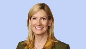 Apple Chief People Officer Carol Surface Leaves Company