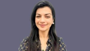 Apple gets Priyanka Singh as Employee Relations Partner - India