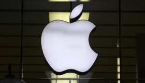 Apple to Open Four New Retail Stores in India; Boost in Hiring