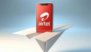 Bharti Airtel Leadership Transition: A Smooth Shift