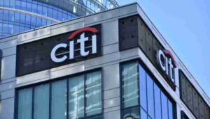 Citigroup Vigilant; Strengthening Controls Amidst Misconduct