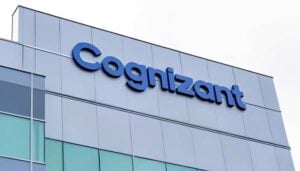 Cognizant is Hiring Over 1000 Professionals Across India