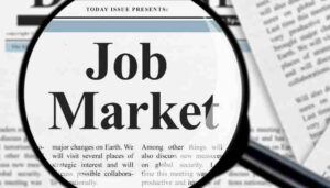 Consumer Durables Sector in India; Employment Vision for 2030