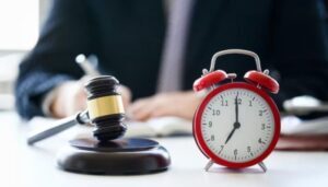 Current Working Hours Laws in India- Key Rules for Everyone