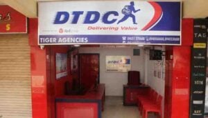 DTDC Express Boosts Health and Wellness Initiatives for Staff