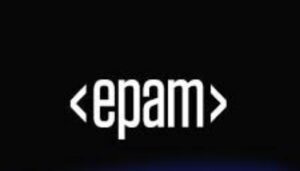 EPAM India’s Workforce Surges: 10,000 Employees on the Horizon