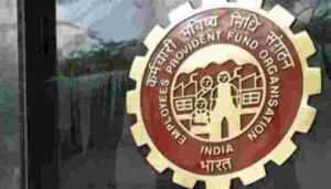 EPFO Nearly 97,000 members to get EPS-95 Higher Pension