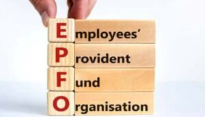 EPFO Tightens Digital Signature Rules; Details Inside