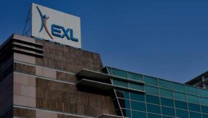 EXL Hiring in India; 600+ positions across domains