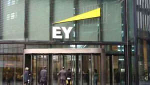 EY Hiring Over 200 Entry level and 3000+ Fresh Job Opportunities