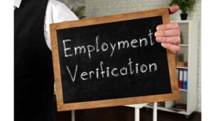 Employment Verification Discrepancies Surge; AuthBridge Report