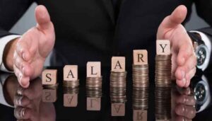 Govt Employees in UP and Bihar to Receive Early Salaries