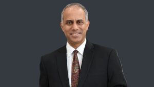 HUL Executive Director HR Draws Attention with Rs 9 Crore CTC
