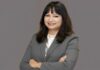 Hindalco Key KPIs & Metrics to Measure Organizational Resilience