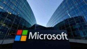How Microsoft is Boosting Productivity with AI Agents?