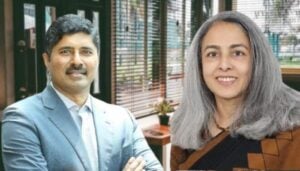 How TCS Leads the Way Putting People First in a Digital World