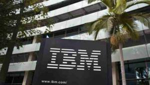 IBM Hiring for 3400 Roles in India; A Boost to the Tech Job Market