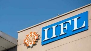 IIFL Finance Welcomes Preeti Kannan as New Chief of HR