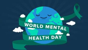 Insights on Mental Wellbeing from Fidelity, Spice Money, ZebPay, and Pramerica
