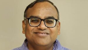 JSW Steel Appoints Anand Prakash as New HR Head