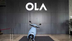 Karnataka HC Stays Verdict on Ola Driver-Employee Relationship